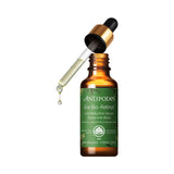 Holland & Barrett Antipodes Eve Bio-Retinol Line Reduction Face Serum 30ml- Buy online at McGrocer