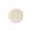 Antipodes Eve Bio-Retinol Serum 30ml - British product