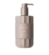Harrods Amouage Guidance Body Lotion 360ml- Buy online at McGrocer