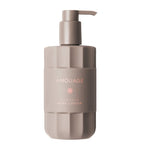 Amouage Guidance body lotion 360ml, UK version