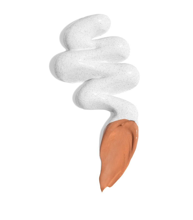 Erborian CC Crème 15ml radiant finish - British product