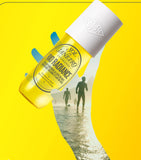 Sol de Janeiro Rio Radiance perfume mist 240ml (British brand)
