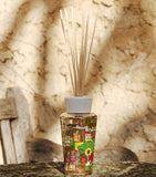 Baobab Collection Provence diffuser 500ml, UK version