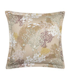 Alexandre Turpault Lande cotton pillowcase 65cm square, UK version