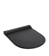 Harrods Ralph Lauren Home Brennan Calfskin Leather Mouse Pad- Buy online at McGrocer