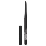 Superdrug Maybelline Lasting Drama Automatic Eyeliner Midnight Black- Buy online at McGrocer
