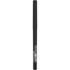 Maybelline Automatic Eyeliner Midnight Black, imported from the UK