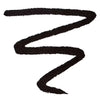 Maybelline Automatic Eyeliner Midnight Black, imported from the UK