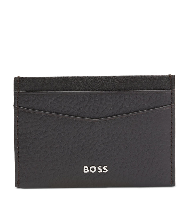 BOSS