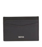 BOSS