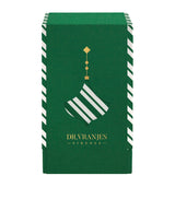 Harrods Dr. Vranjes Firenze Albero di Natale Home Fragrance Diffuser 250ml- Buy online at McGrocer