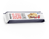 Diablo no added sugar forest fruit cake 450g pack of 8 - British product