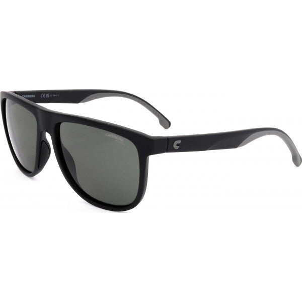 Carrera sunglasses black 58mm - British product
