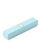 Ladurée dark and milk chocolate squares 42 pieces 230g, UK version