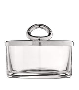 Harrods Christofle Vertigo Gravy Serving Pot- Buy online at McGrocer