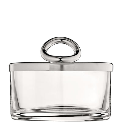 Harrods Christofle Vertigo Gravy Serving Pot- Buy online at McGrocer