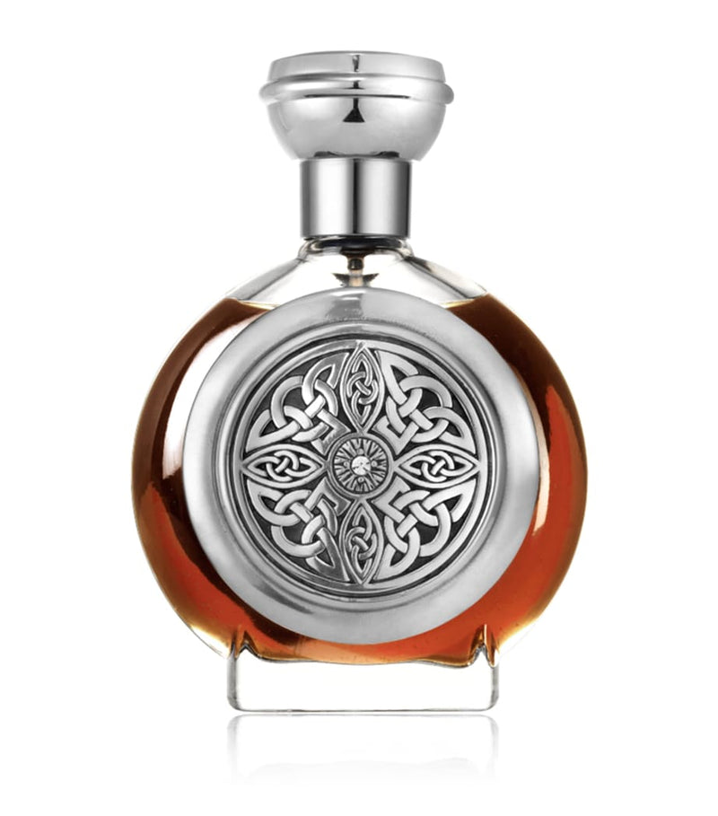 Boadicea The Victorious Almas Pure Parfum 100ml, imported from the UK