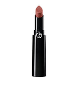 Harrods Armani Lip Power Lipstick- Buy online at McGrocer