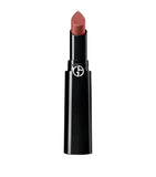 Armani Lip Power lipstick - British product