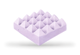 Holland & Barrett Lilac Bar Holder- Buy online at McGrocer
