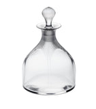 Lalique 100 Points Decanter