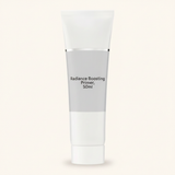 No7 Airbrush Away Radiance Boosting Primer 30ml, imported from the UK