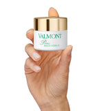 Valmont Prime Regenera II night cream (British brand)