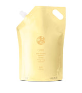 Harrods Oribe Hair Alchemy Shampoo Refill 1L- Buy online at McGrocer