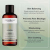 Organic Jojoba Blending Oil for Face and Body 100ml