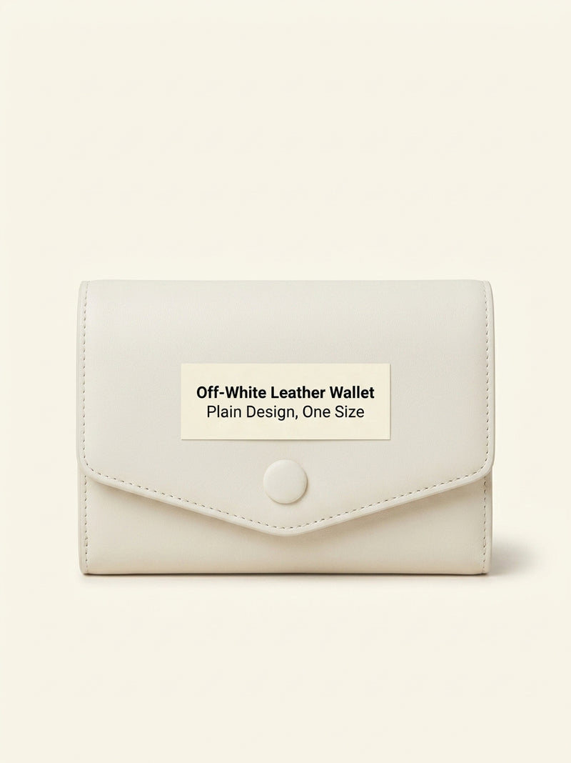 Mulberry Darley classic grain leather medium wallet, UK version