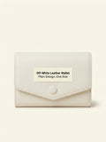 Mulberry Darley classic grain leather medium wallet, UK version