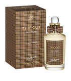 Penhaligon's The Cut eau de parfum 100ml, UK version
