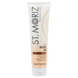 Superdrug St. Moriz Professional Instant Tan 150ml Self Tanner- Buy online at McGrocer