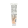 St. Moriz Professional Instant Tan 150ml (British brand)