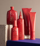Oribe Bright Blonde hair lightening mist 90ml (British brand)