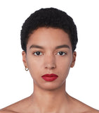 Gucci Rouge à Lèvres matte lipstick, UK version