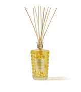 Harrods EDION Cello Suite No.7 Wood Harmony Reed Diffuser 3L- Buy online at McGrocer