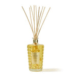 EDION Wood Harmony diffuser 3L, imported from the UK