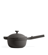Harrods OUR PLACE Mini Perfect Pot 2.0 Small Cookware Pot 10.5cm- Buy online at McGrocer