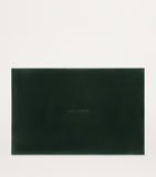 Dolce&Gabbana Wood Majolica Tray 46cm - British product