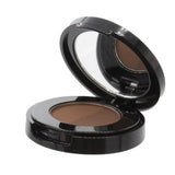 Anastasia Beverly Hills eyebrow powder ebony compact - British product