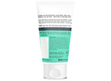 Below The Belt Grooming Intimate Deodorant Fresh 75ml - British product