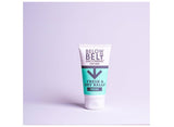 Below The Belt Grooming Intimate Deodorant Fresh 75ml - British product