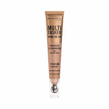 Superdrug Rimmel Multi Tasker Concealer Foundation Classic Beige 055 20ml- Buy online at McGrocer