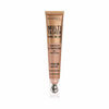Rimmel Multi Tasker Foundation Classic Beige 20ml, imported from the UK