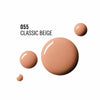 Rimmel Multi Tasker Foundation Classic Beige 20ml, imported from the UK