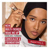 Rimmel Multi Tasker Foundation Classic Beige 20ml, imported from the UK
