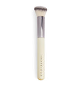Chantecaille Sculpting Makeup Brush