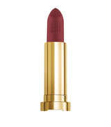 Harrods Carolina Herrera Fabulous Kiss Blur Matte Lipstick Refill- Buy online at McGrocer