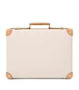 Harrods Globe-Trotter Safari Attaché Case Travel Document Case 35cm- Buy online at McGrocer